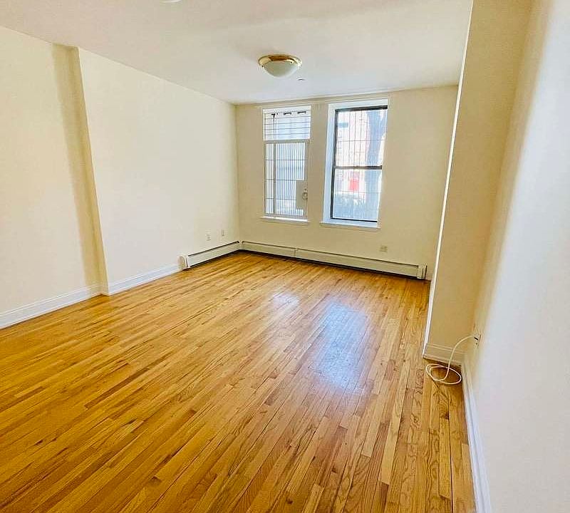 1st image of 242 W 112th St #1DD