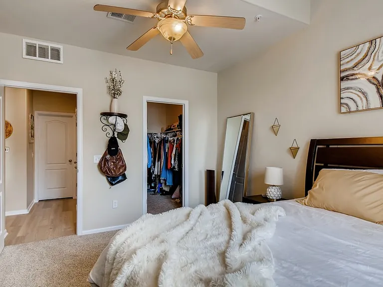 7120 Simms St #207 — Photo 16