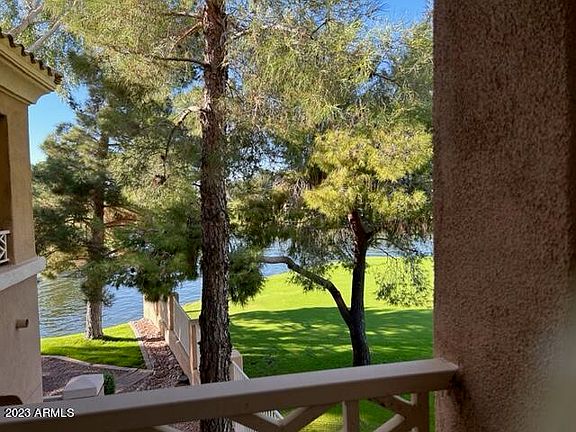 3rd image of 3800 S CANTABRIA Circle #1005