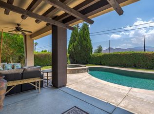 74835 Sheryl Ave, Palm Desert, CA 92260