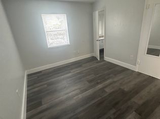1208 Salzedo St #152090F2B, Miami, FL 33134