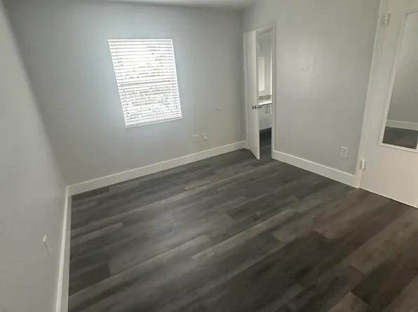 1208 Salzedo St, 1208 Salzedo St #152090f2b, Miami, FL 33134