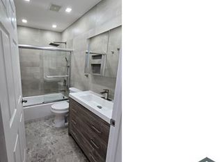 2258 SW 81st Ave #2258, Hollywood, FL 33025