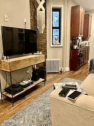 507 East 81st Street