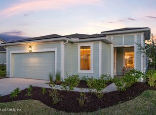58 Pigeon Cv, Saint Johns, FL 32259
