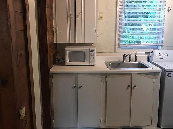 2nd image of 5227 Brentwood Ln