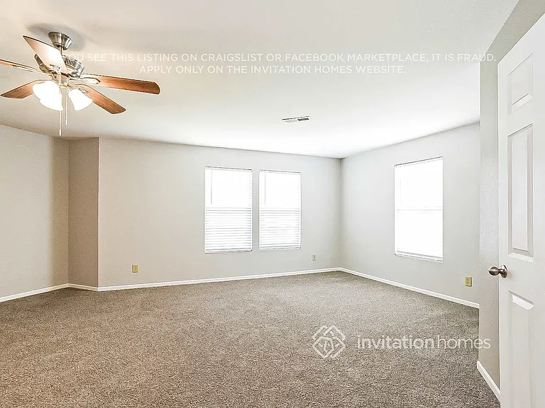 1628 Bray Dr — Photo 9