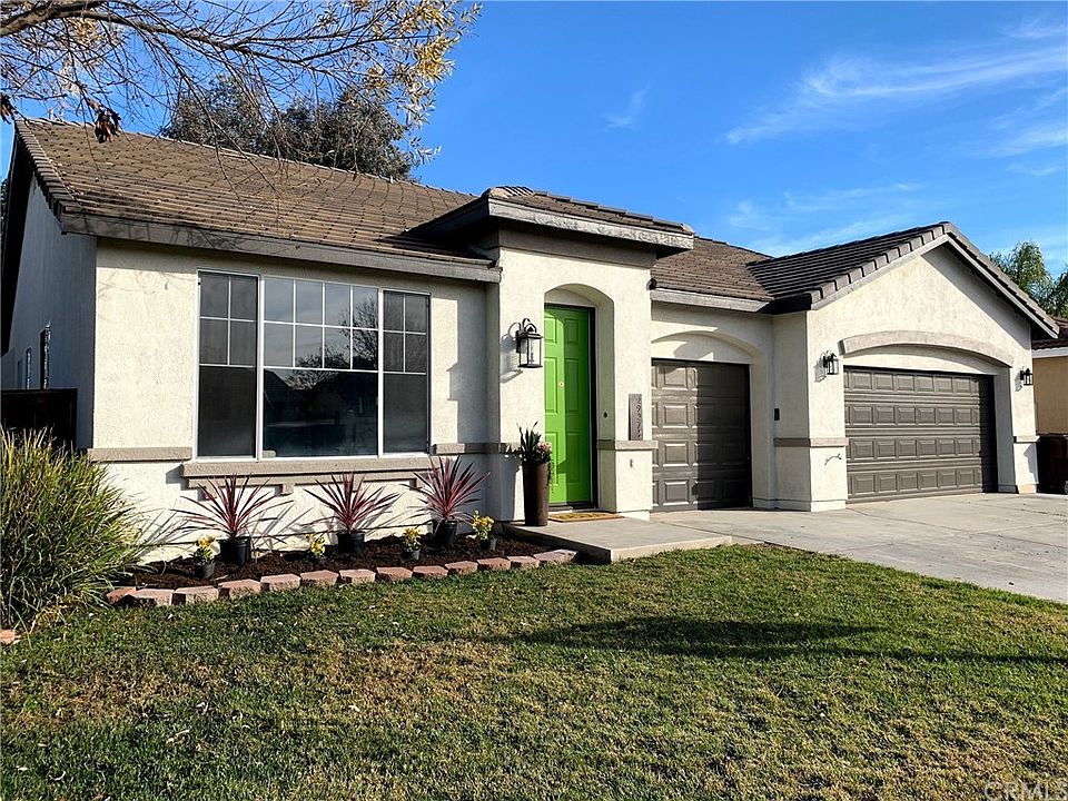 1st image of 29872 Cool Meadow Dr