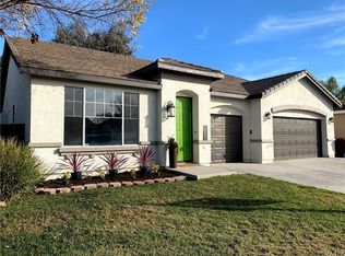 29872 Cool Meadow Dr, Menifee, CA 92584