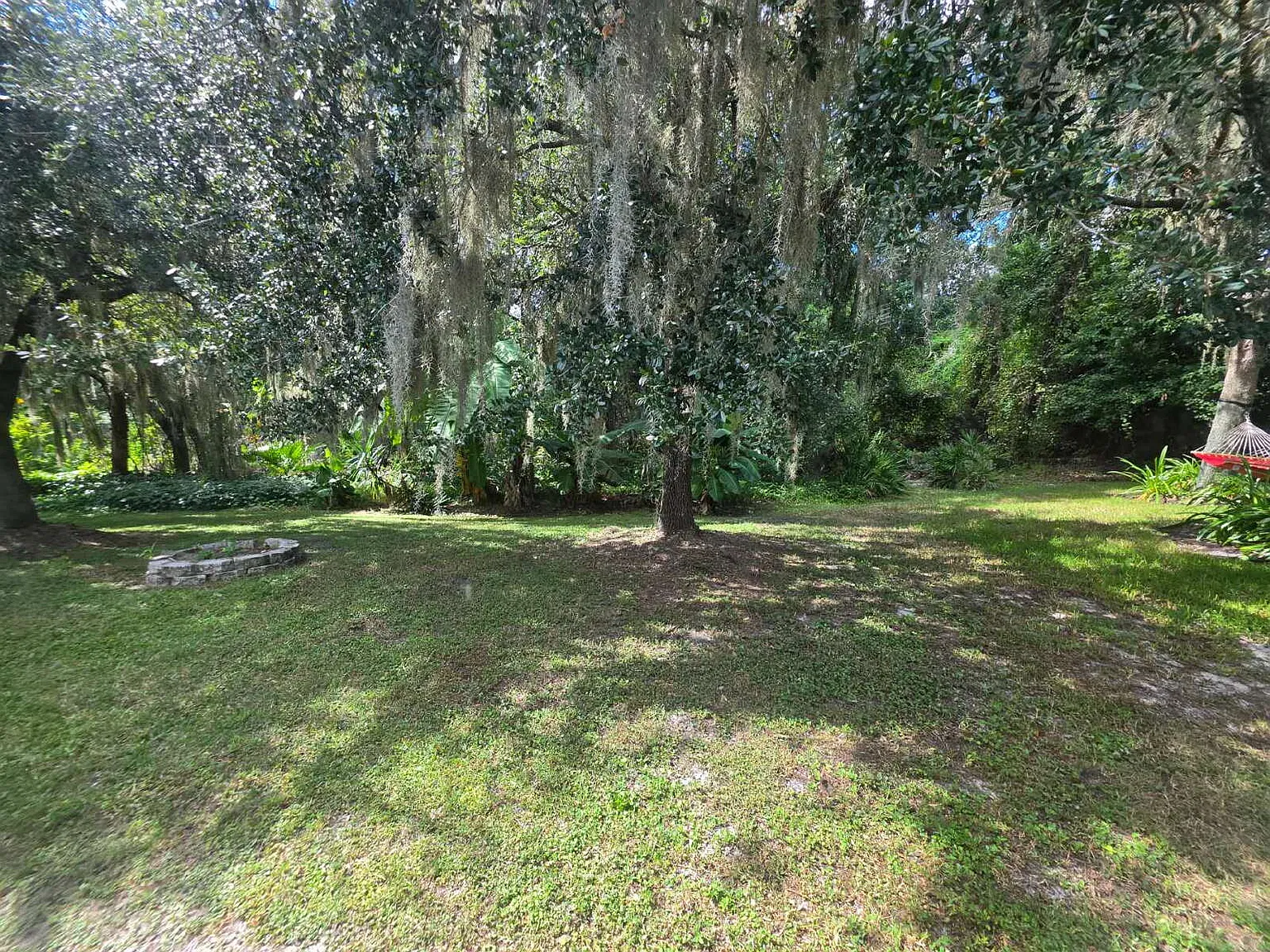 27353 Edenfield Drive, Wesley Chapel, FL 33544 — Photo 4