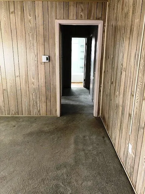 3 bed, 1234 sqft, $1,300 — Photo 2