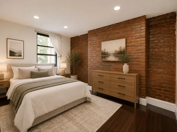 435 E 9th St APT 4R, New York, NY 10009