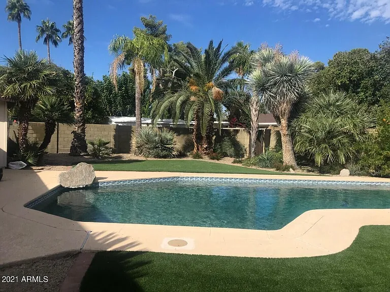 3924 E Yucca St — Photo 16