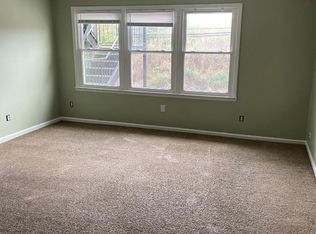 221 S Porter Dr #9, Richmond, KY 40475