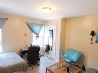 729A N 43rd St #3, Philadelphia, PA 19104