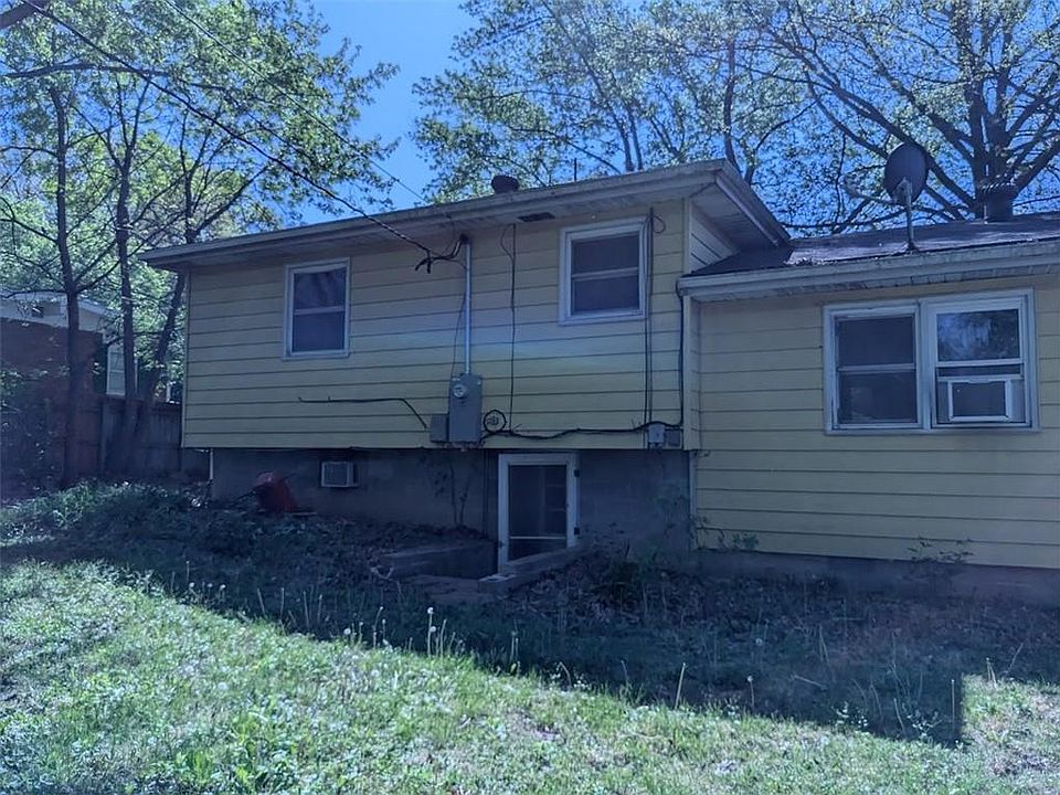 1st image of 4013 Shrine Park Rd