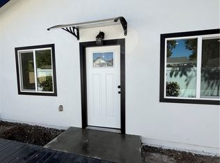 17358 Lemac St, Northridge, CA 91325