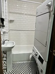 Rented by PocketBroker Inc