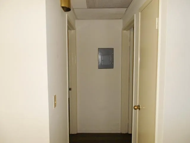 1400 Camden Ave #103 — Photo 9