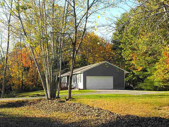 3rd image of 1 Plantation Ct