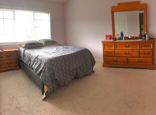 1468 Briarwood Rd #1406, Atlanta, GA 30319