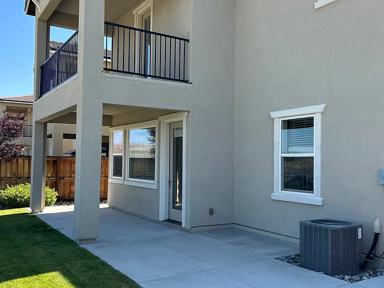 3115 Abruzzi Ct — Photo 35