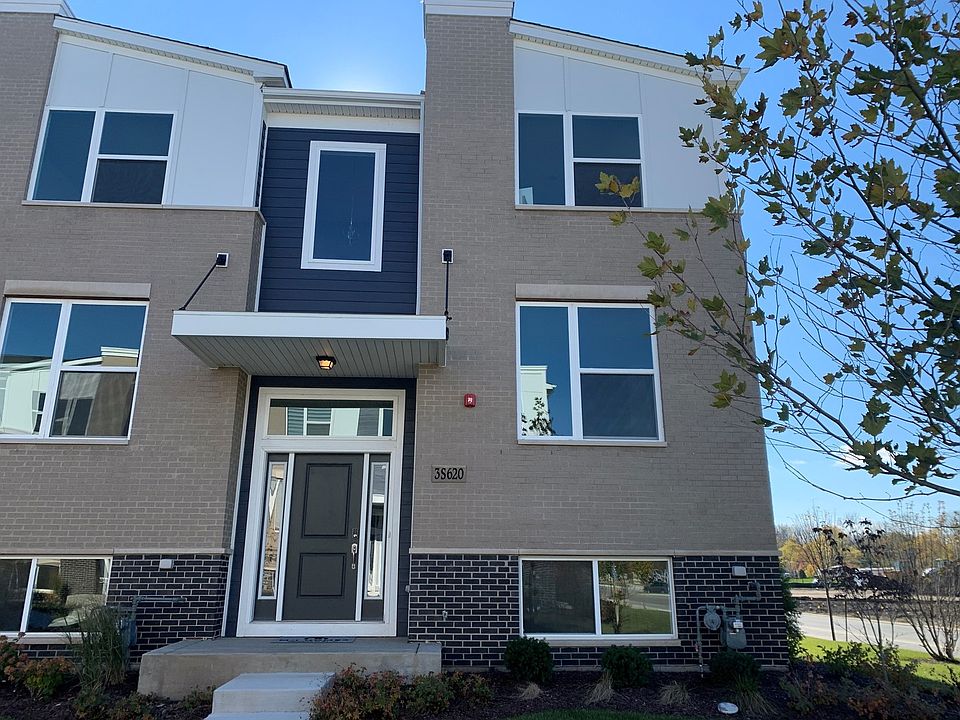 1st image of 3S620 Everton Dr Lot 4.06