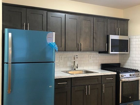 2nd image of 300 Linden Blvd APT 1E
