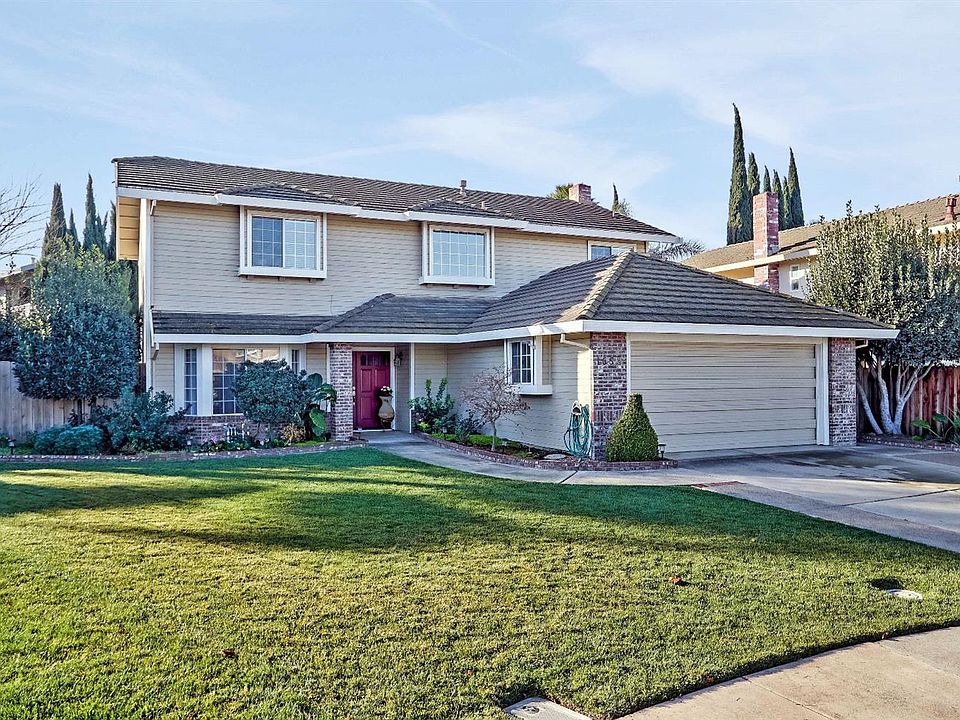 1st image of 1650 Antonia Ct
