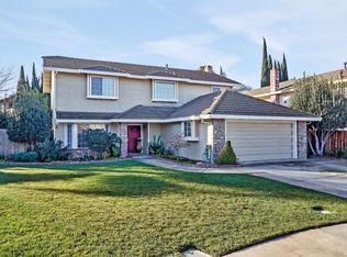 1650 Antonia Ct, Tracy, CA 95376