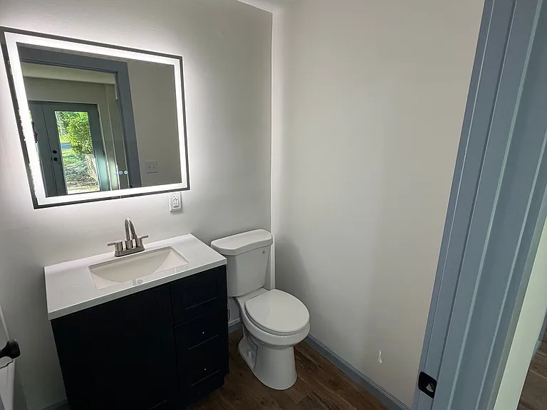 3490 Blair Rd NW — Photo 16