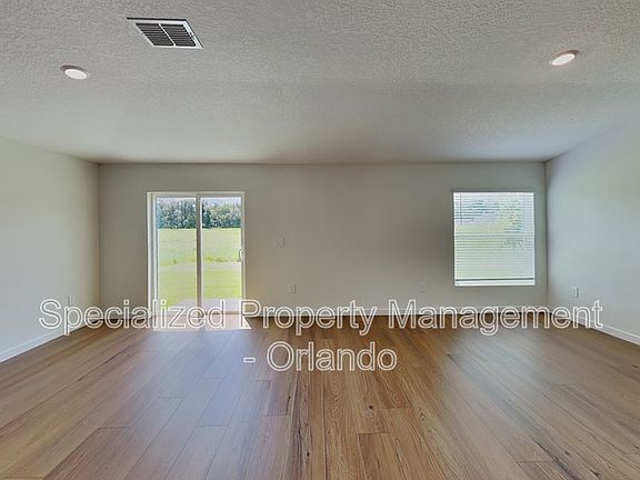 2nd image of 4838 NW 16th Ln