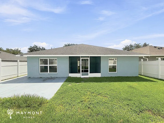 15532 Florida Breeze Loop — Photo 3