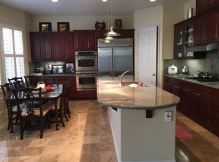 13273 Evening Sky Ct, San Diego, CA 92130