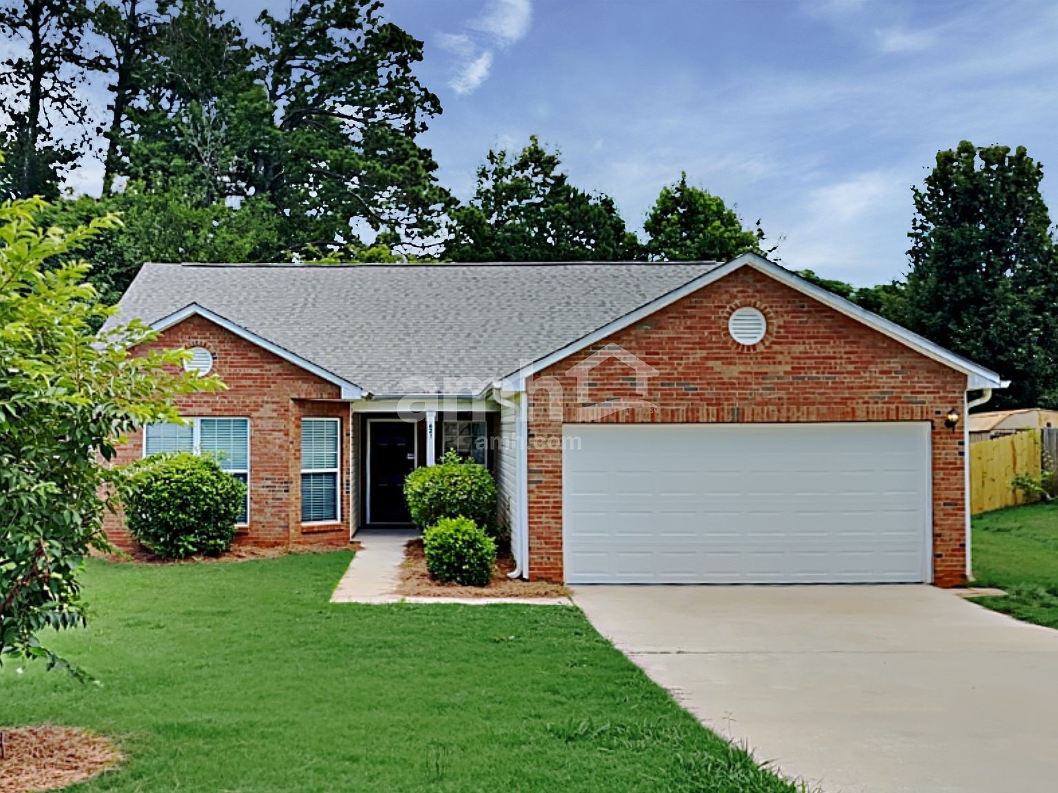 621 Everlasting Way, Locust Grove, GA 30248 Zillow
