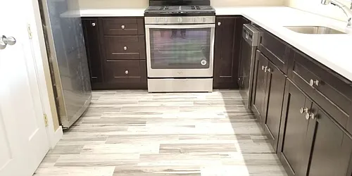 Rented by City Express Realty & Management Corp