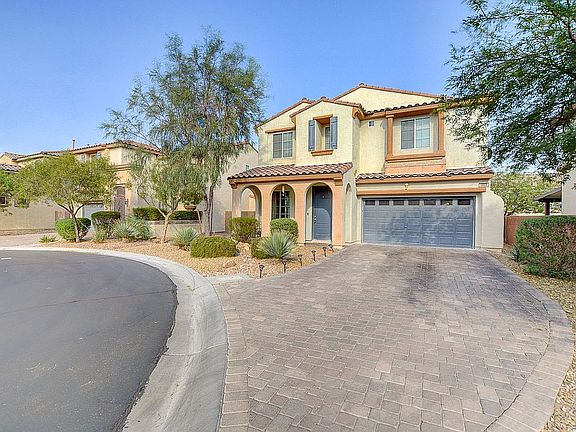 2nd image of 9808 Twin Ponds Ct