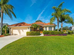 170 Wading Bird Dr, Venice, FL 34292