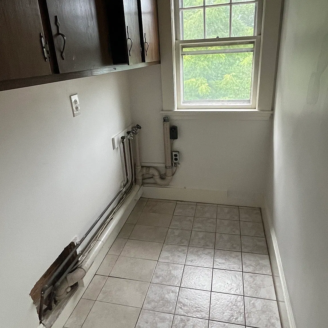 2 bed, 1282 sqft, $2,500 — Photo 3