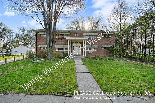 3250 Marshall Ave SE Photo 1 3250 Marshall Ave SE Photo 1