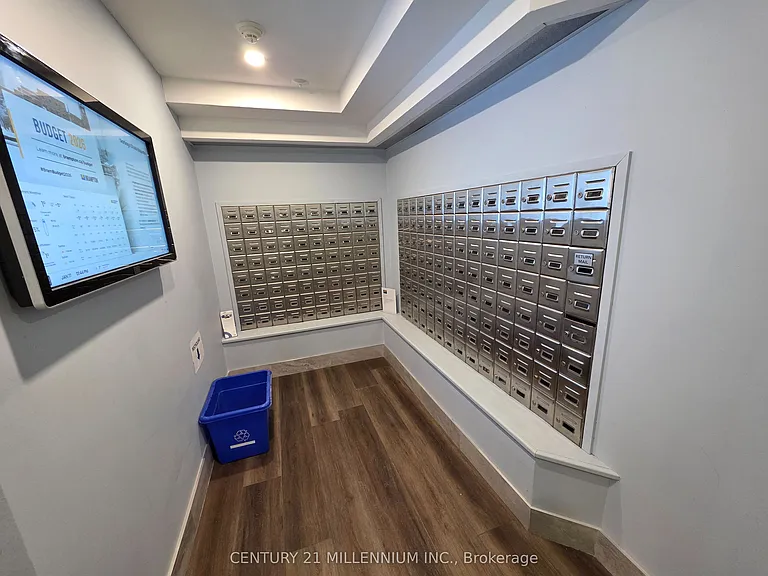 26 Hanover Rd #1605 — Photo 33