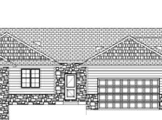 429 Lee St, Rothschild, WI 54474