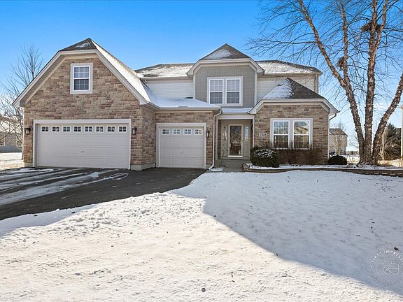 2nd image of 2518 Imgrund Rd