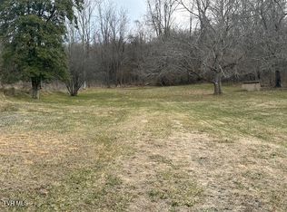 21515 Clear Creek Rd, Bristol, VA 24202