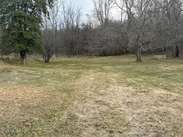 21515 Clear Creek Rd, Bristol, VA 24202