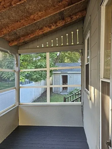 4 bed, 1500 sqft, $2,500 — Photo 3