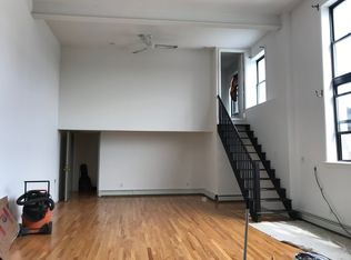 1357 Decatur St #2B, Brooklyn, NY 11237