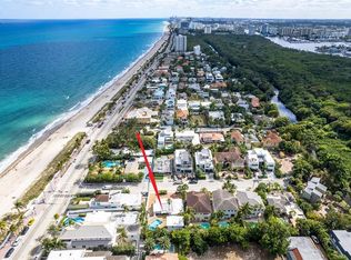 3329 NE 17th St, Fort Lauderdale, FL 33305