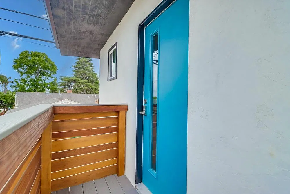 1 bed, 600 sqft, $3,000 — Photo 1