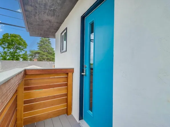 3959 Alicia Dr, San Diego, CA 92107